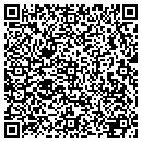 QR code with High 5 Pet Care contacts