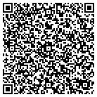QR code with R-Squared Computing Inc contacts