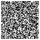 QR code with Hi-Tech Dog Training Academy contacts
