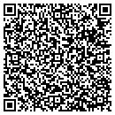 QR code with Home Away Home K9 Care contacts