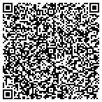QR code with iCare Canine Pet Services LLC contacts