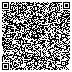 QR code with I-Guard International contacts