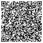 QR code with Intercept Dog Training contacts