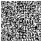 QR code with Jagermeister Shepherds contacts