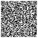 QR code with Jagermeister Shepherds contacts