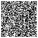 QR code with J C M's Dog Training & Pet contacts