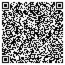 QR code with Jf Service Dog Training contacts
