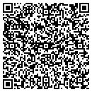 QR code with Jim Boeckl's K9 Coaching contacts