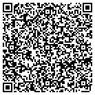 QR code with K-9 Direction By Alan Brown contacts