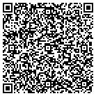 QR code with Kathy Santo's Dog Training contacts