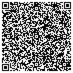 QR code with KEY-LORE KANINE KOUNTRY KLUB & DOGGIE DAY CARE contacts