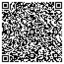 QR code with Kim The Dog Trainer contacts