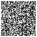 QR code with Kituwah Pet Boutique contacts