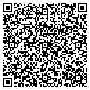 QR code with Leader of the Pack contacts
