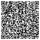 QR code with Leda K9 contacts