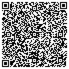 QR code with Lemuel K-9 Training & Care contacts