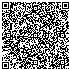QR code with LITTLE ROCK K-9 ACADEMY contacts