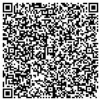 QR code with Lose The Leash Dog Training contacts