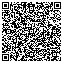 QR code with Lucky Dawg Daycare contacts