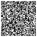 QR code with Lynda's Dog Training Services contacts