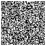 QR code with Maggie Marshall Dog Obedience contacts