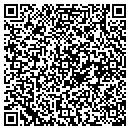 QR code with Movers R US contacts