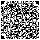 QR code with Metamorphosis Pet Training contacts
