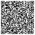 QR code with Mississinewa Valley Obedience contacts