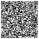 QR code with morgan's dogs training facility contacts