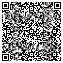 QR code with Mydogneedshelp.com contacts