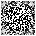 QR code with Needham's Obedience contacts