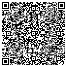 QR code with New Beginnings K Nine Training contacts