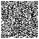 QR code with New Behavior Dog Training & Canine Counseling contacts
