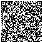 QR code with New Horizons Service Dogs contacts