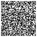 QR code with Custom Paint Service contacts