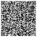 QR code with Not Naughty Dog contacts