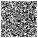 QR code with Oak Tree Dog Park contacts