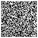QR code with Oakwood Kennels contacts