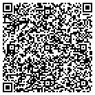 QR code with Cantonment Coin Laundry contacts