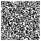 QR code with Off Leash K9 Training contacts
