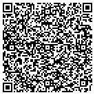 QR code with Offleashk9training contacts