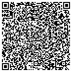 QR code with Off-Leash K9 Wichita Dog Training contacts