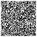 QR code with On Cue Training and Behavior contacts