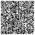 QR code with Pacesetter Training Kennel contacts