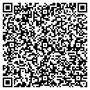 QR code with Ramsey Contractors Inc contacts