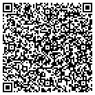 QR code with Palmetto Canine Training contacts