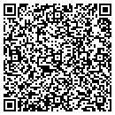 QR code with Pam 4 Paws contacts