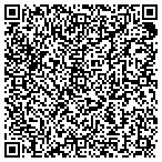 QR code with Paradise For Your Pets contacts
