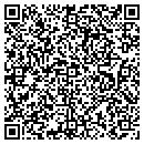 QR code with James A Minix PA contacts