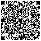 QR code with Paulas Paws Dog Training contacts